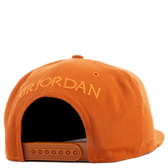 Nike Air Jordan Snapback brand new - Picture 2 of 5